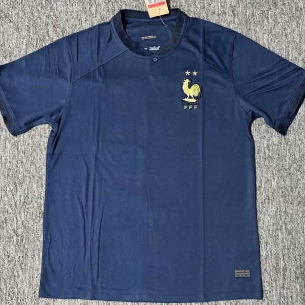 O1CN01am9W0vMlxqJ21stE_2221549036884-0-cib.jpg Frankreich Heimtrikot 2022