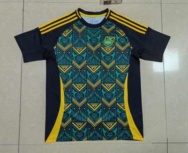 O1CN01av5LDe1tlwmdPhCLI_2200639045943-0-cib.jpg Jamaika Sondertrikot 2026