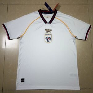 Panama Auswärtstrikot 26/27