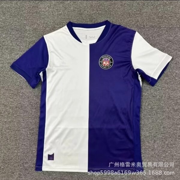 O1CN01awq5iB29cMVzGQPHT_2222334928088-0-cib.jpg FC Toulouse Sondertrikot 25/26