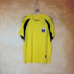 O1CN01axNq5cS6J4C2b8G8_2222064724970-0-cib.jpg Kap Verde Torwarttrikot 26/27