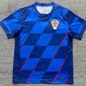O1CN01azFgnT2MsvoNo9YST_2219354829884-0-cib.jpg Kroatien Auswärtstrikot 24/25