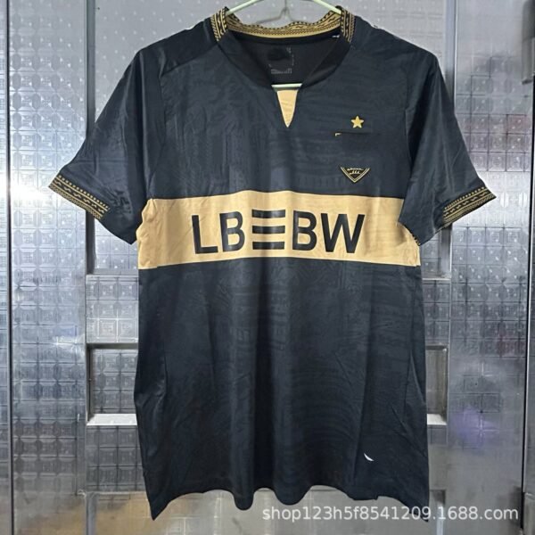 O1CN01b68ZGpv0LUL3FPpA_2219441525553-0-cib.jpg VfB Stuttgart Torwarttrikot 26/27