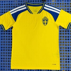O1CN01b9HNlJ1sup15NScdt_2222355505827-0-cib.jpg Schweden Heimtrikot 26/27