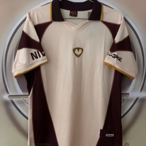 Spanien Sondertrikot 2026
