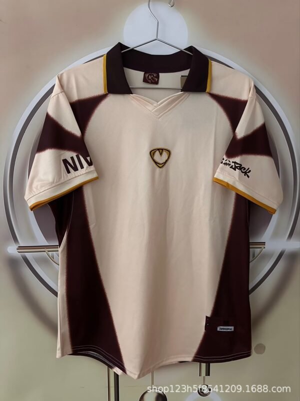 O1CN01bCpgw6l7irC2vHAO_2219441525553-0-cib.jpg Spanien Sondertrikot 2026