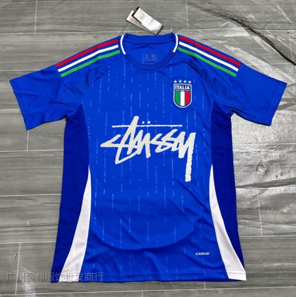 O1CN01bFARLv2MsvlqKleZd_2219354829884-0-cib.jpg Italien Heimtrikot 24/25