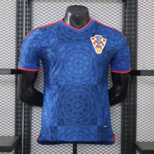 O1CN01bOyB9Fn3c6I1fbQN_2220686942040-0-cib.jpg Kroatien Drittes Trikot 26/27