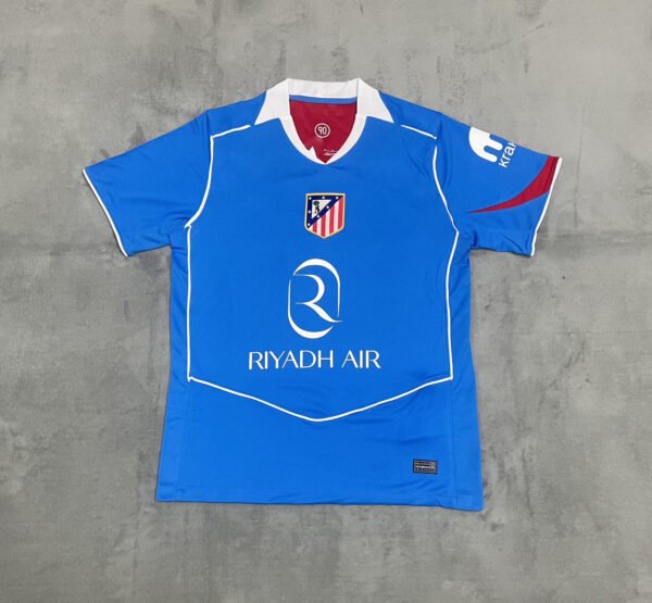 O1CN01bQsAbf2MsvpG7ZSkP_2219354829884-0-cib.jpg Atlético Madrid Drittes Trikot 25/26