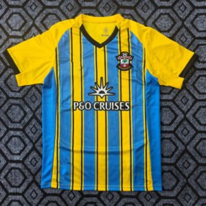 O1CN01bS8zM01gD3lAEBilN_2217555224107-0-cib.jpg FC Southampton Auswärtstrikot 25/26
