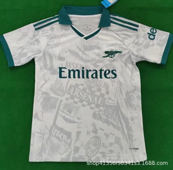 O1CN01bVBwSH3aJ7G2Jsz6_2220422451338-0-cib.jpg FC Arsenal Auswärtstrikot 27/28