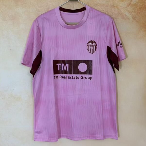 O1CN01bXq7LvJi9uB21stE_2221549036884-0-cib.jpg Valencia CF Drittes Trikot 26/27