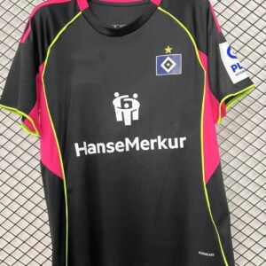 O1CN01bcMeAE1qpfJPs0iPP_2218159865545-0-cib.jpg Hamburger SV Drittes Trikot 25/26