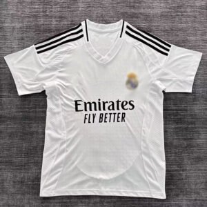O1CN01bd9fWb1jVKO7lJuPq_2220053174553-0-cib.jpg Real Madrid Heimtrikot 24/25