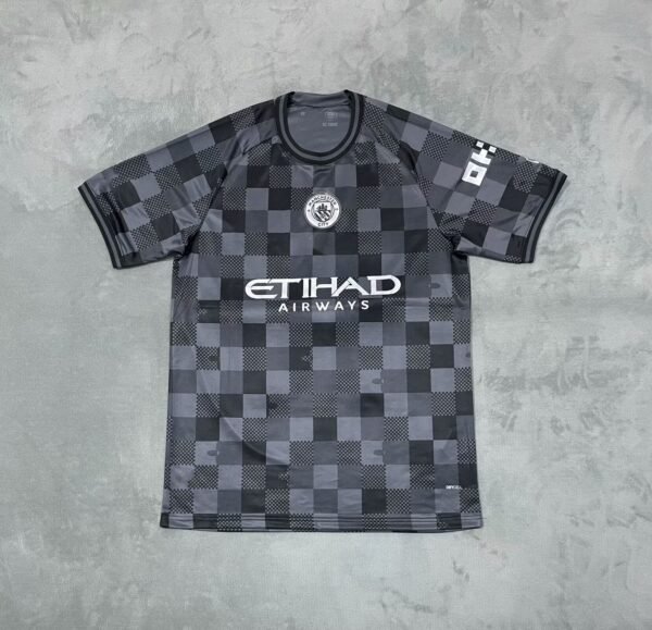 O1CN01beq9pr1fYIRpIPvwN_2217538314018-0-cib.jpg Manchester City Vorturnier-Shirt 26/27