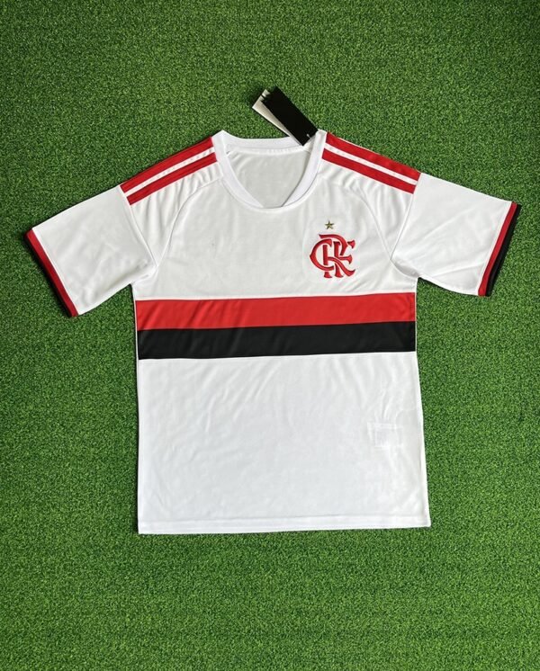 O1CN01bpC35c2FpXcXk0y7r_2222366918929-0-cib.jpg CR Flamengo Auswärtstrikot 26/27