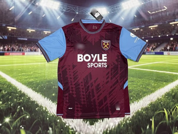 O1CN01c5SAsg3rdFJ3thGS_2219808175908-0-cib.jpg West Ham United Sondertrikot 26/27