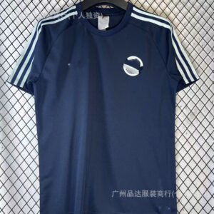 O1CN01c5YFuT1jHaY92PFsC_2219395344523-0-cib.jpg Deutschland Vorturnier-Shirt 26/27