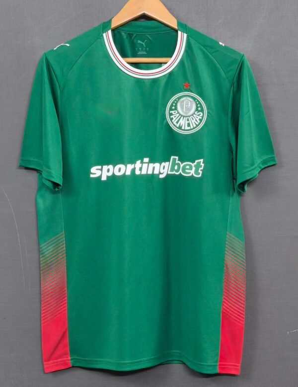 O1CN01c7rfxl1Ke9e40aRbQ_2217596671188-0-cib.jpg SE Palmeiras Heimtrikot 26/27
