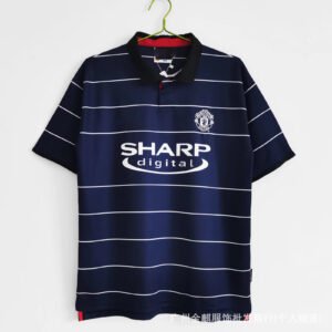 O1CN01cEdE0V2MsvqJu9DWI_2219354829884-0-cib.jpg Manchester United Auswärtstrikot 1999/00