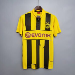 O1CN01cJ1OUr276BOOCVKms_2219436817747-0-cib.jpg Borussia Dortmund Heimtrikot 12/13
