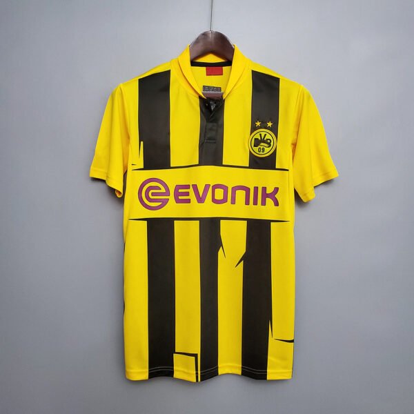 O1CN01cJ1OUr276BOOCVKms_2219436817747-0-cib.jpg Borussia Dortmund Heimtrikot 12/13