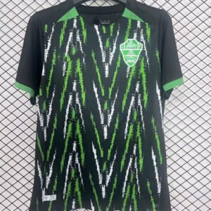 O1CN01cQkwKv1qpfGVpeLJR_2218159865545-0-cib.jpg FC Elche Auswärtstrikot 25/26