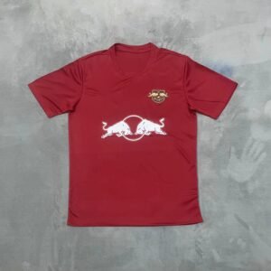 RB Leipzig Vorturnier-Shirt 26/27