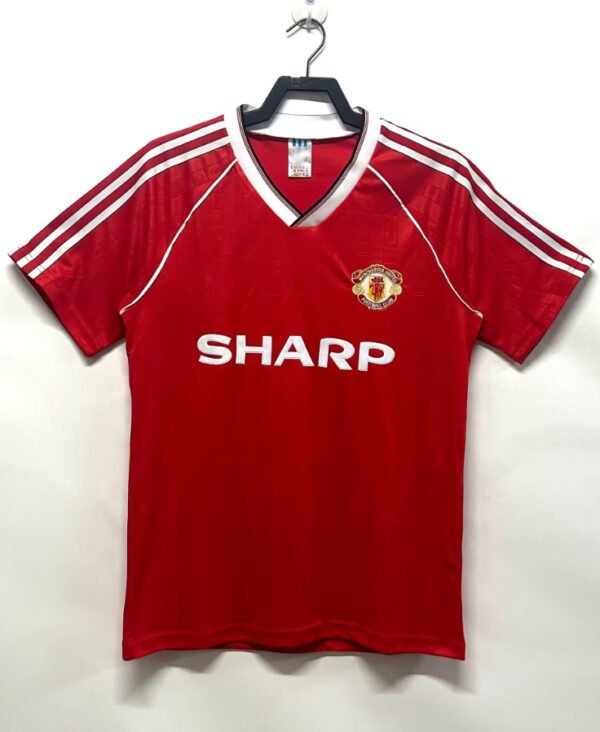 O1CN01cWUFLa1VO5VOY1LNq_2220904342642-0-cib.jpg Manchester United Heimtrikot 1988/90