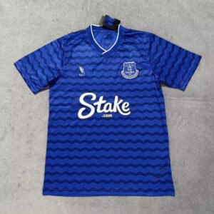 O1CN01caRO9U1mACwq5SqT3_2220254294913-0-cib.jpg FC Everton Heimtrikot 26/27