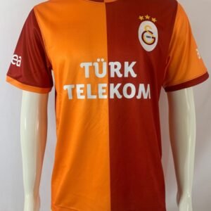 O1CN01cgCyvj1wIaNOjmvDk_2220890926285-0-cib.jpg Galatasaray Retro Trikot 2013/14