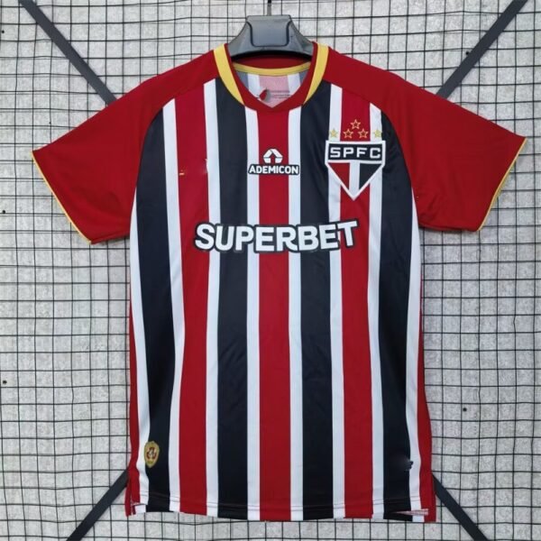 O1CN01chcpVE29cMWIj0jVN_2222334928088-0-cib.jpg FC São Paulo Auswärtstrikot 25/26