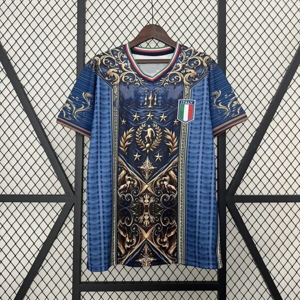 O1CN01cl5P1P1lqVyQsfTpQ_2220357144870-0-cib.jpg Italien Sondertrikot 25/26