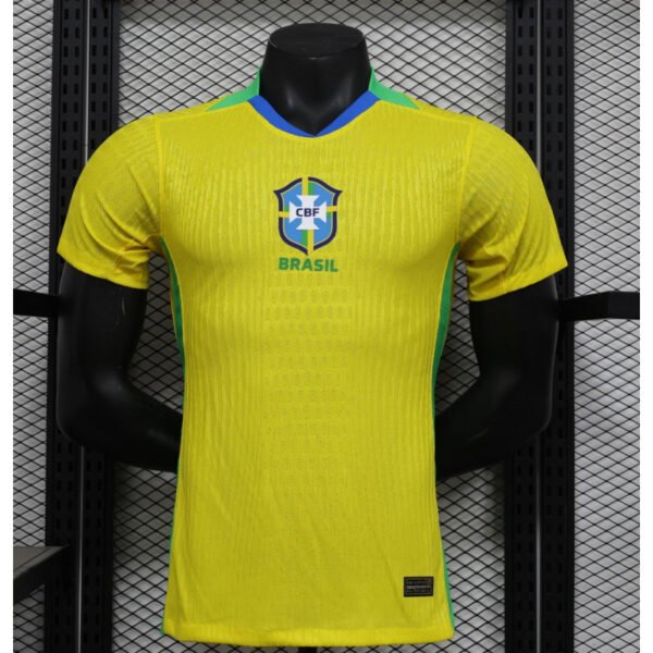 O1CN01cqoHui1ecabrH9Nve_2219159953892-0-cib.jpg Brasilien Heimtrikot 25/26
