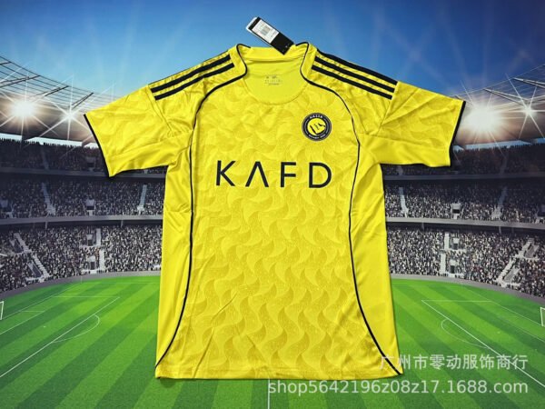 O1CN01cyikAR2LEnTAInVl1_2215231259661-0-cib.jpg Al-Nassr Heimtrikot 25/26