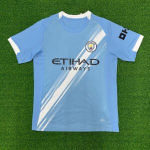 O1CN01d4TmNs2NcjNdaYhDR_2219780749984-0-cib.jpg Manchester City Heimtrikot 25/26