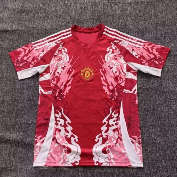 O1CN01d93YUu1MwapkQQSOK_2220590821499-0-cib.jpg Manchester United Sondertrikot 25/26