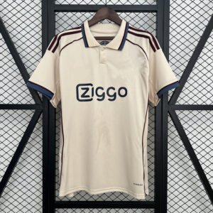 O1CN01dD7bcB2MlbUFv1hui_2216584609868-0-cib.jpg Ajax Amsterdam Drittes Trikot 25/26