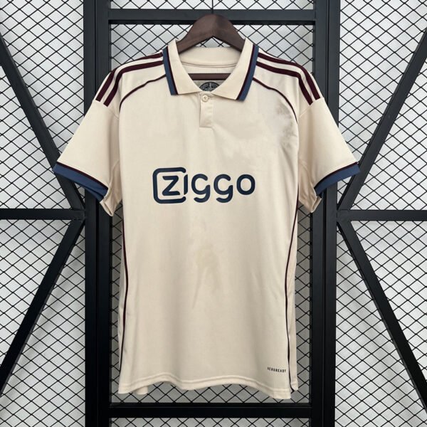 O1CN01dD7bcB2MlbUFv1hui_2216584609868-0-cib.jpg Ajax Amsterdam Drittes Trikot 25/26
