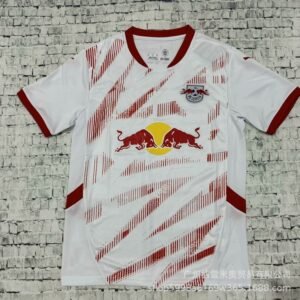 O1CN01dHOq6n29cMW4x9yfd_2222334928088-0-cib.jpg RB Leipzig Sondertrikot 24/25