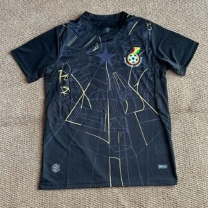 O1CN01dIMxMp1gasNqGutX3_2219422544159-0-cib.jpg Ghana Drittes Trikot 2026
