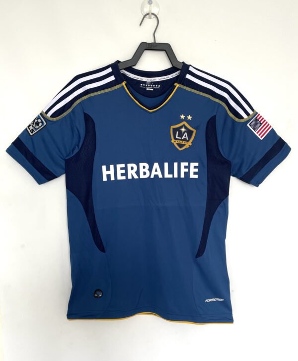 O1CN01dQPodL2MsvqJpNgu0_2219354829884-0-cib.jpg Los Angeles FC Auswärtstrikot 2011/12