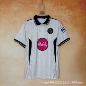 O1CN01dSWZ7zigrOE2b8G8_2218442578241-0-cib.jpg AFC Bournemouth Drittes Trikot 26/27