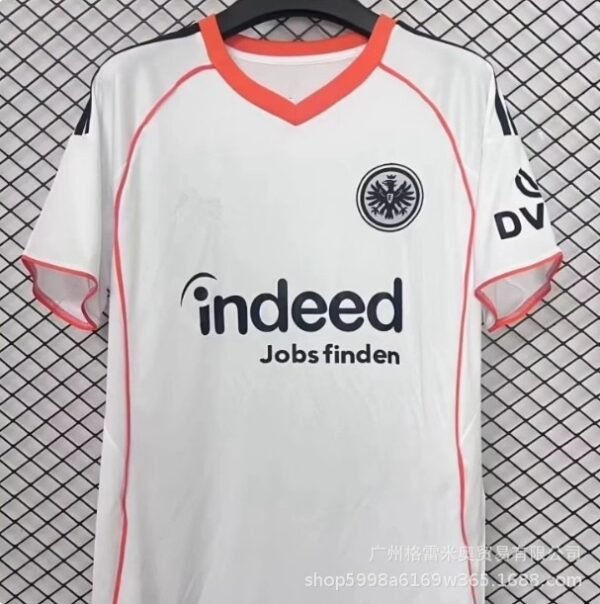 O1CN01dXGqc329cMVyeRZKm_2222334928088-0-cib.jpg Eintracht Frankfurt Auswärtstrikot 25/26