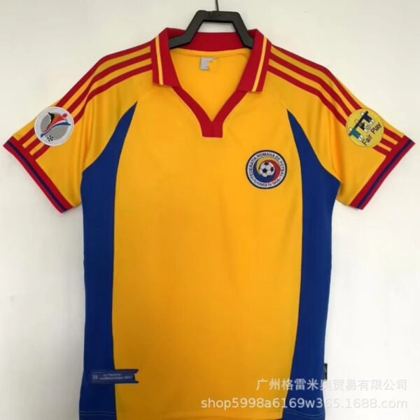 O1CN01dkFpAD1iazimsOFMj_2222550014430-0-cib.jpg AS Rom Heimtrikot 00/01