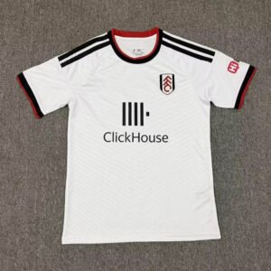 O1CN01dmXRwkxjsBF1chua_2218157721422-0-cib.jpg FC Fulham Heimtrikot 26/27