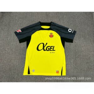 O1CN01doI4ua1R7MZOdpedO_2220720342064-0-cib.jpg RCD Mallorca Auswärtstrikot 26/27