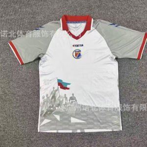 O1CN01dyKSKA1rTVm6u5Jvm_2221187835632-0-cib.jpg Haiti Auswärtstrikot 26/27