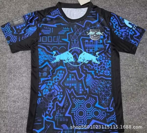 O1CN01e0ssfw2AkR6icmcDq_2218442578241-0-cib.jpg RB Leipzig Sondertrikot 25/26