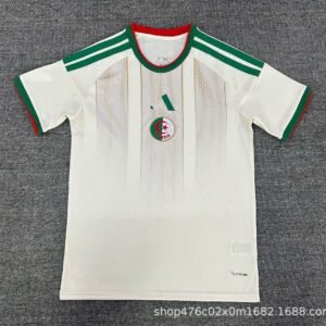 O1CN01e27WnVtrGiJ3thLD_2222965928329-0-cib.jpg Algerien Heimtrikot 25/26